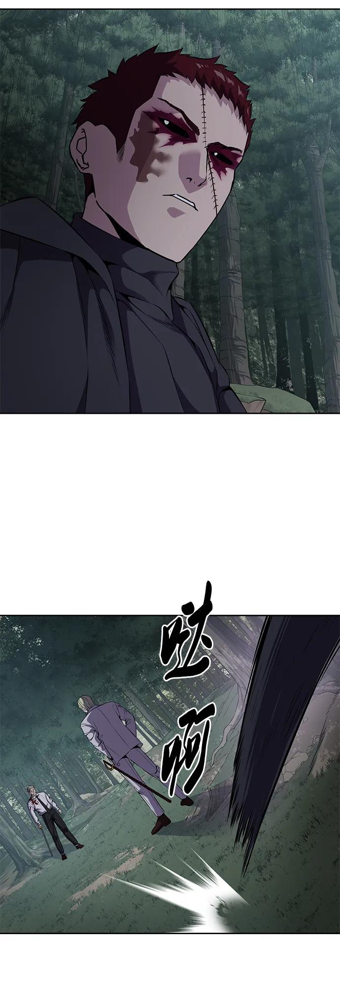 60.jpg