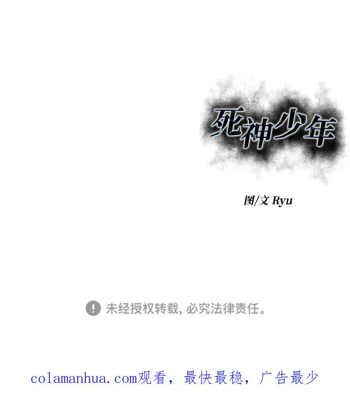 111.jpg
