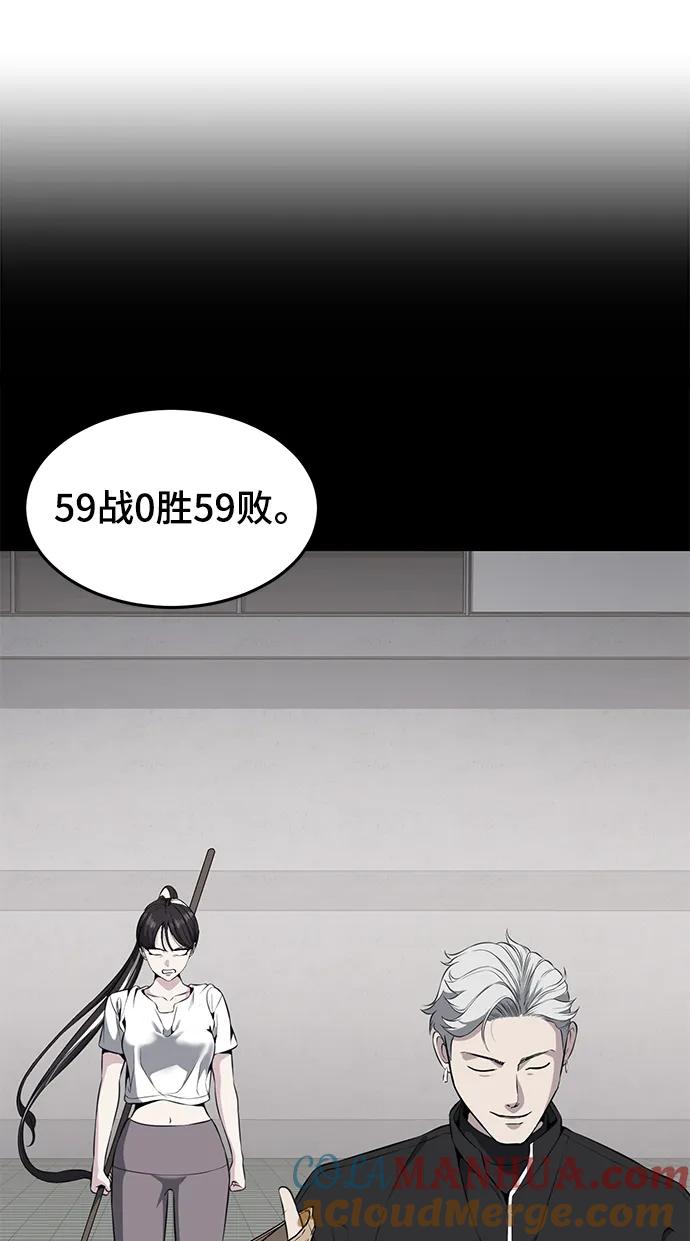 81.jpg
