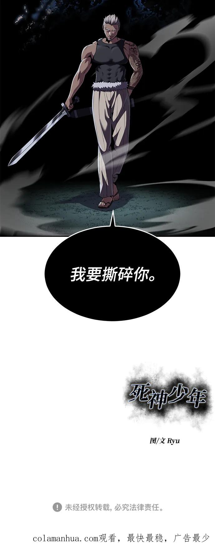 126.jpg