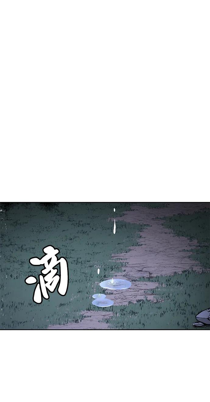 111.jpg