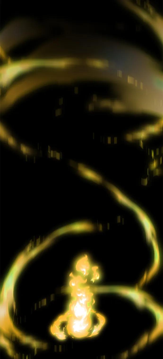 52.jpg