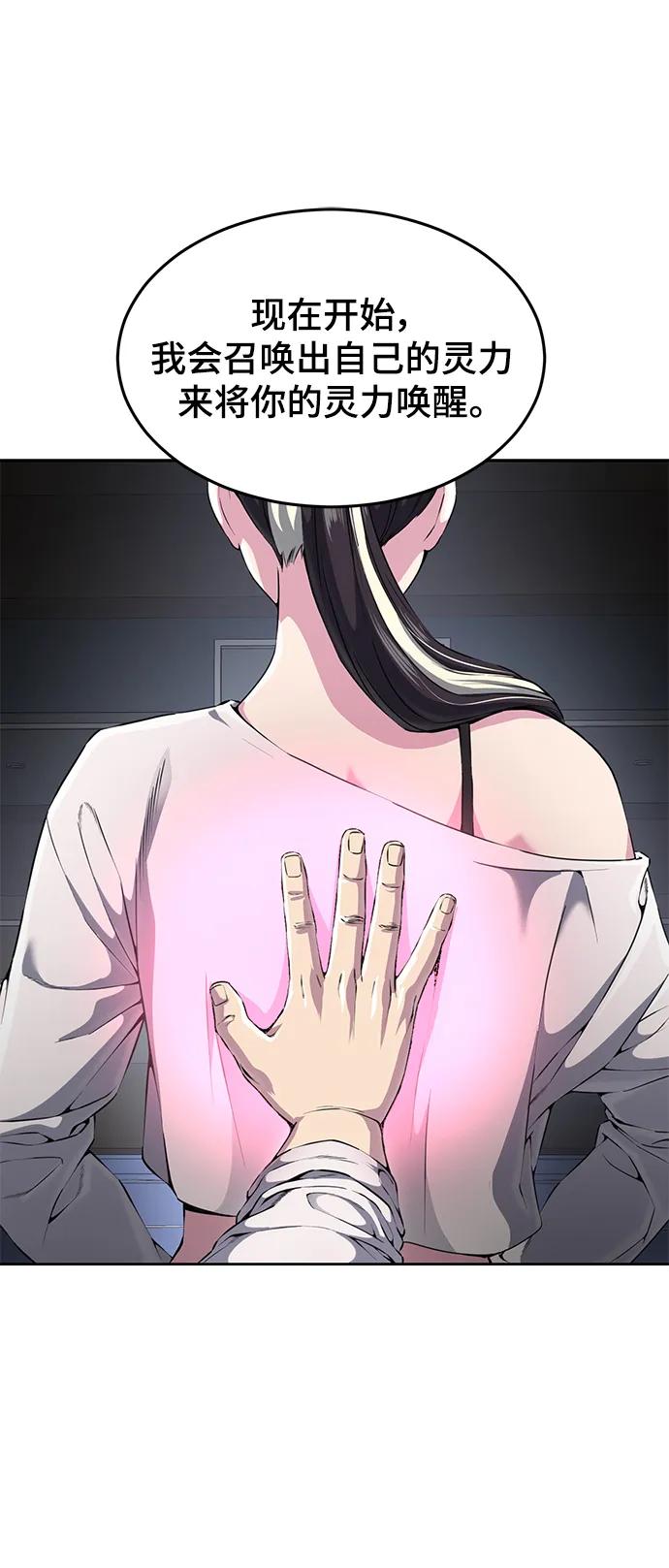 50.jpg