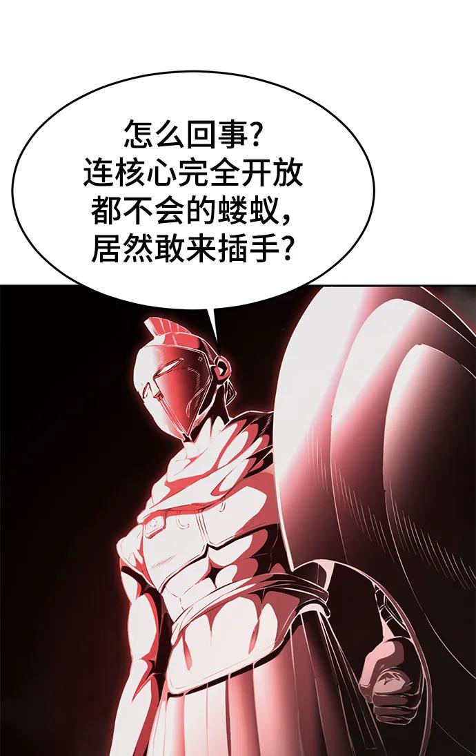 111.jpg
