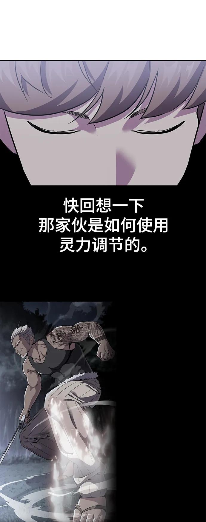 131.jpg