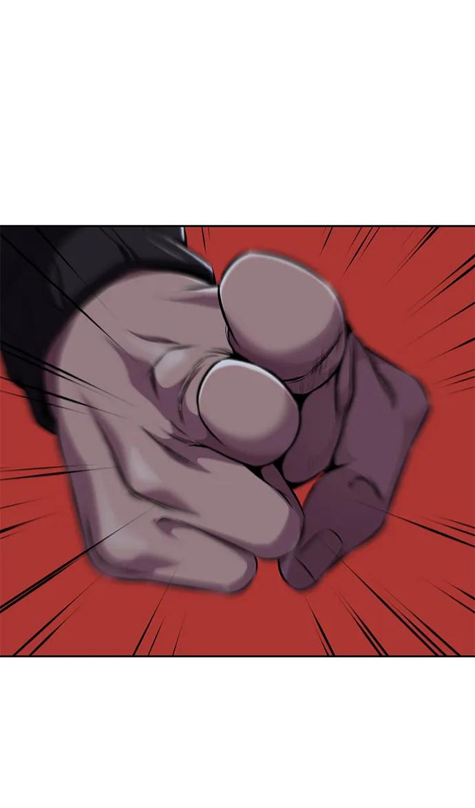 116.jpg