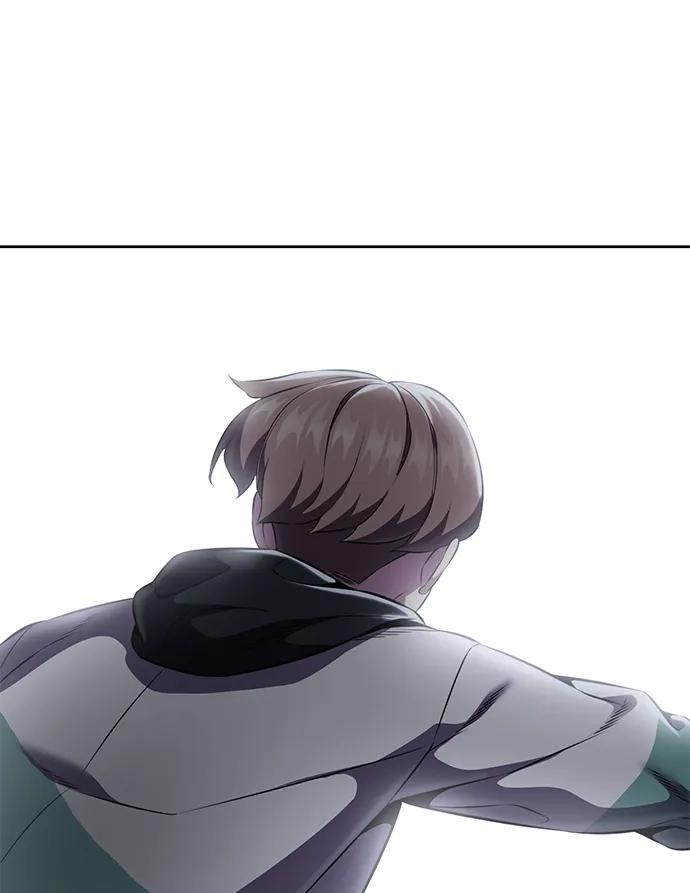 54.jpg