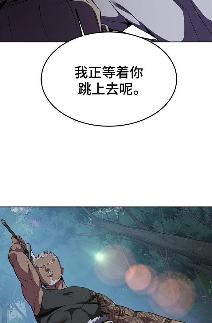 107.jpg