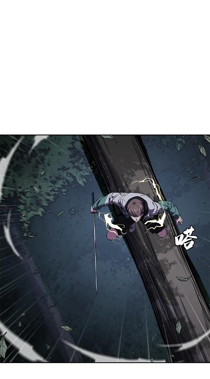 76.jpg
