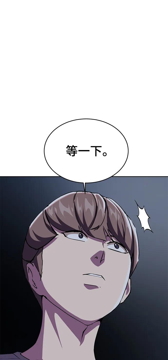 104.jpg