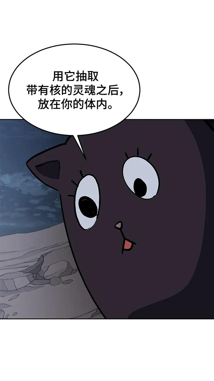 120.jpg