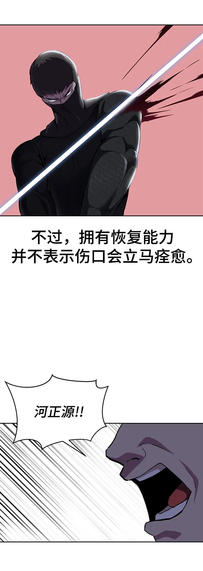 58.jpg