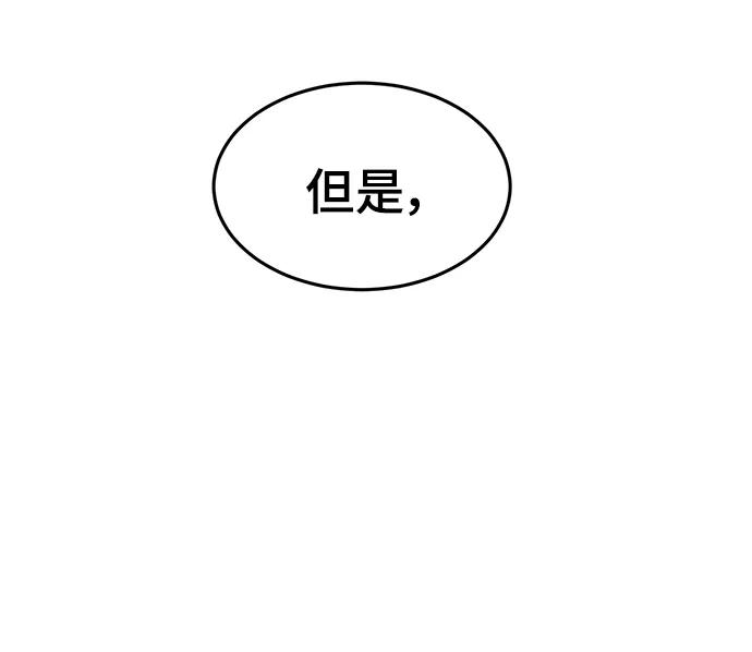 75.jpg