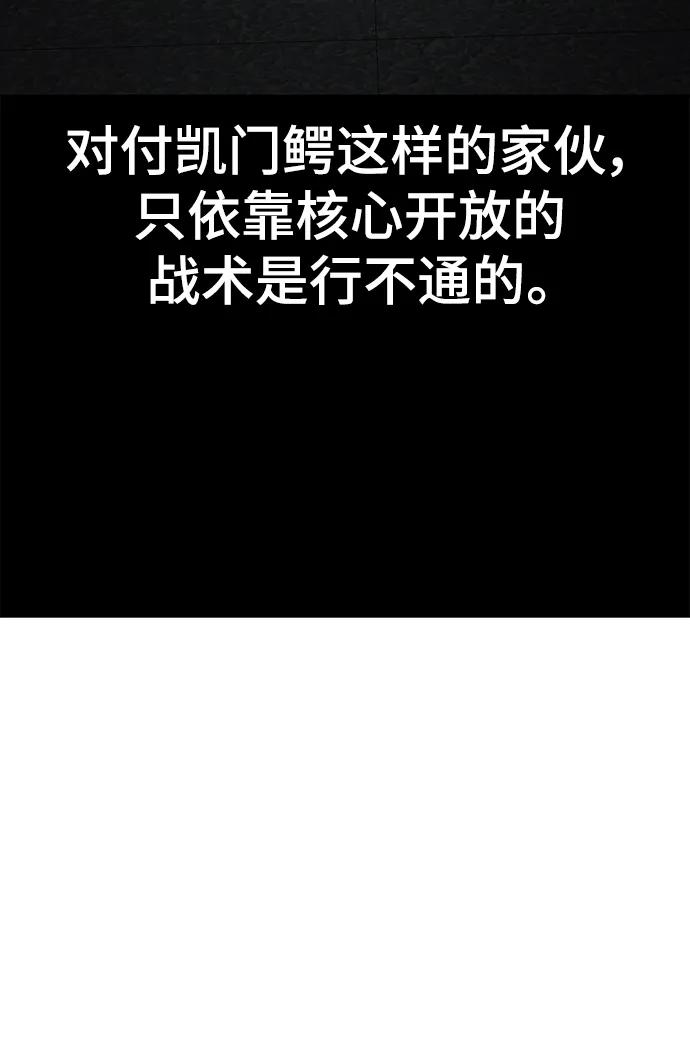 106.jpg