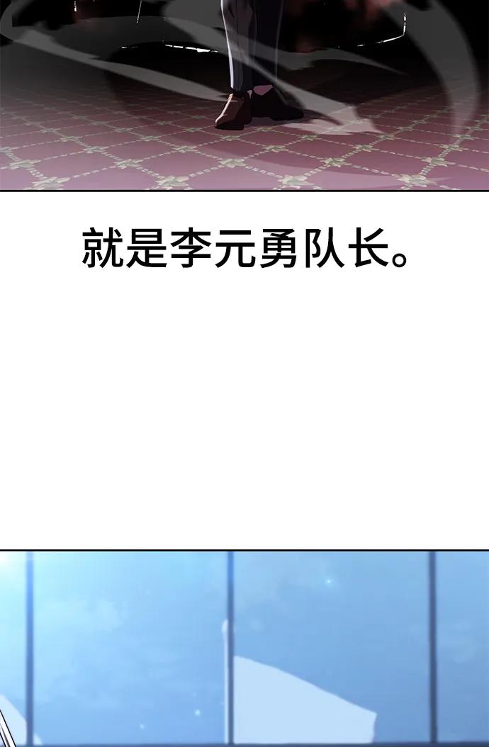 120.jpg