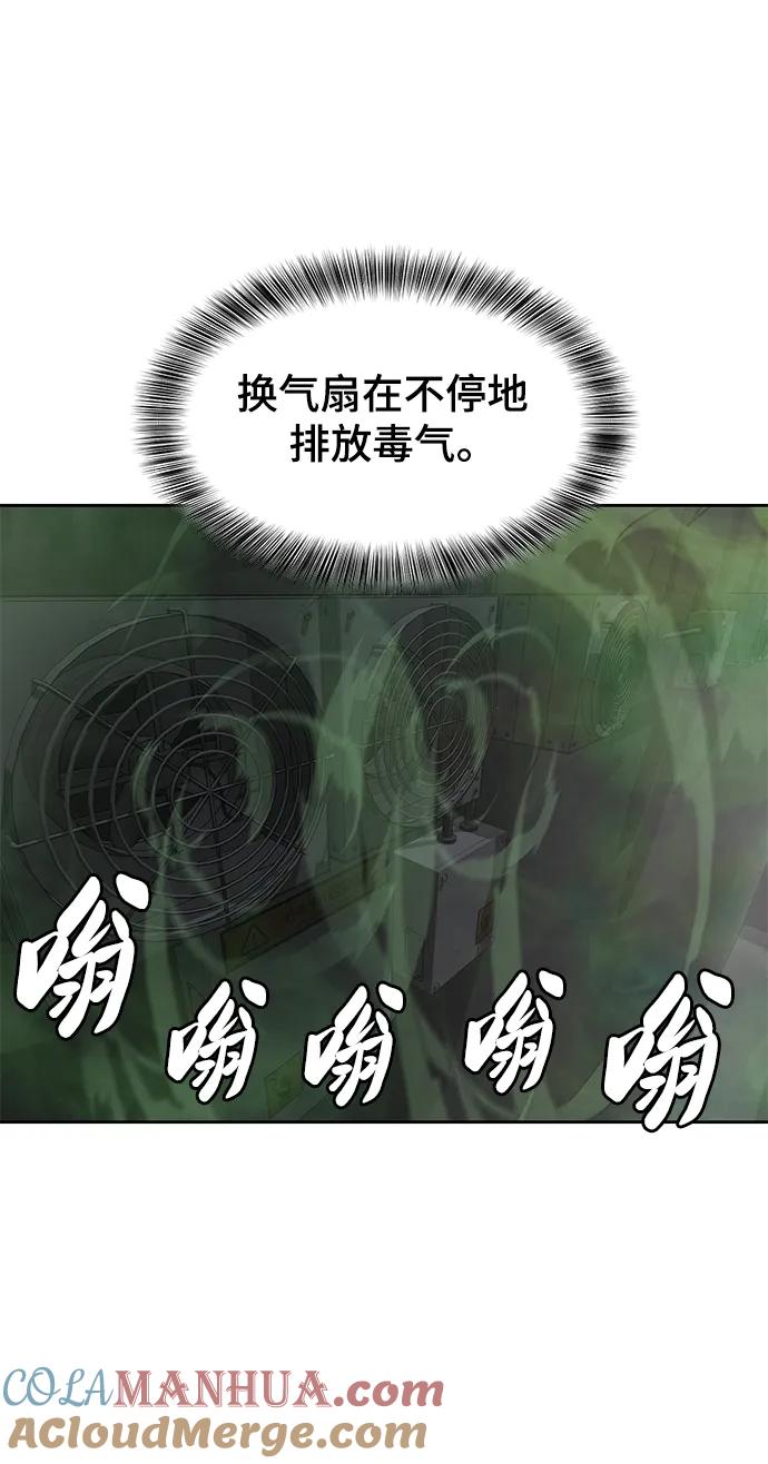 113.jpg