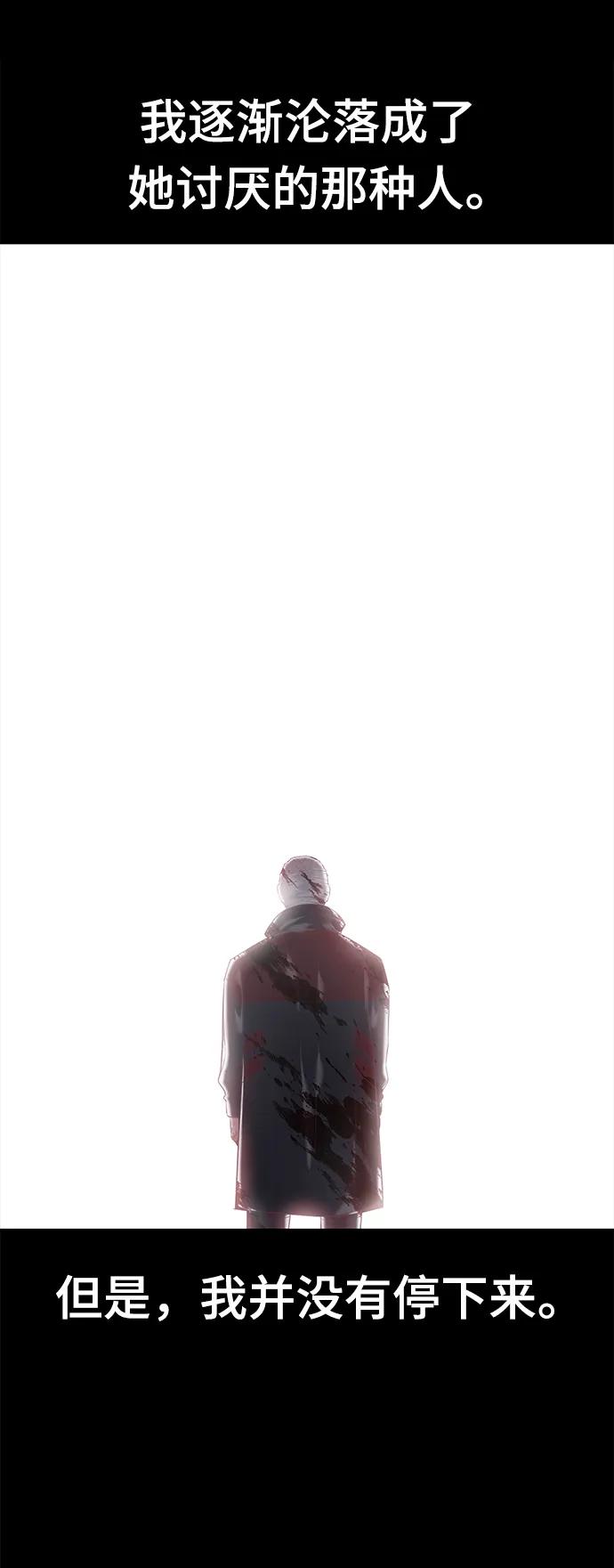 122.jpg