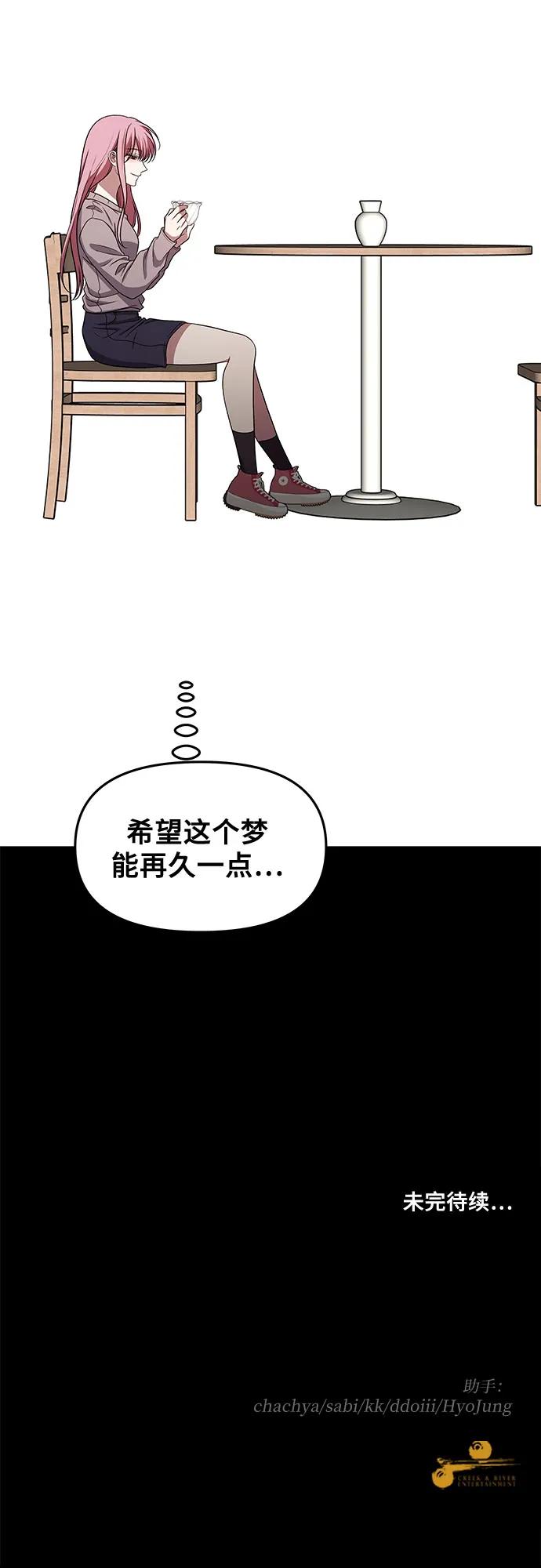 66.jpg