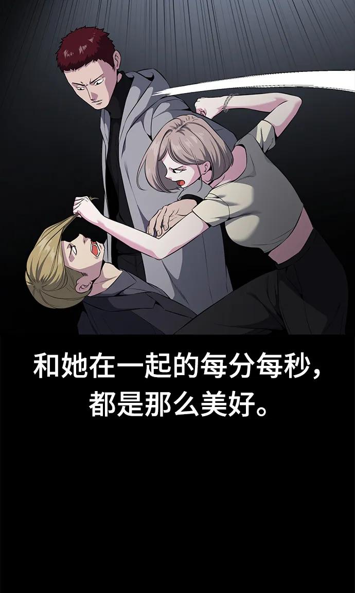 106.jpg