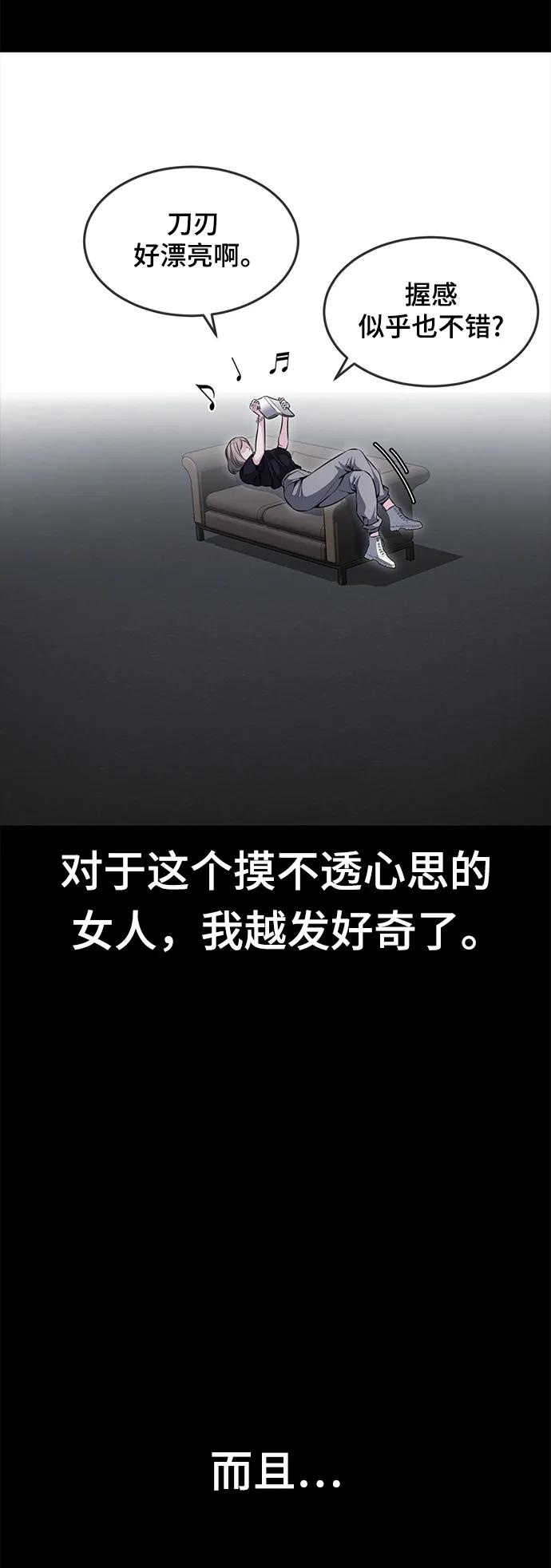 66.jpg