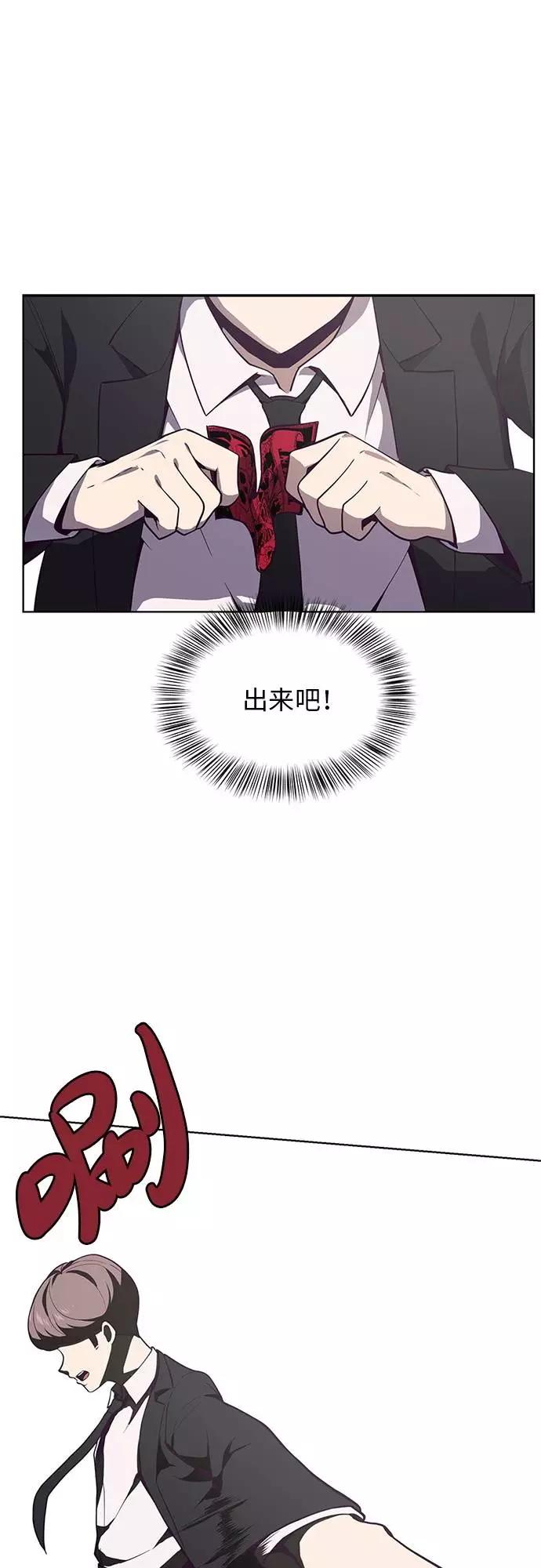 60.jpg