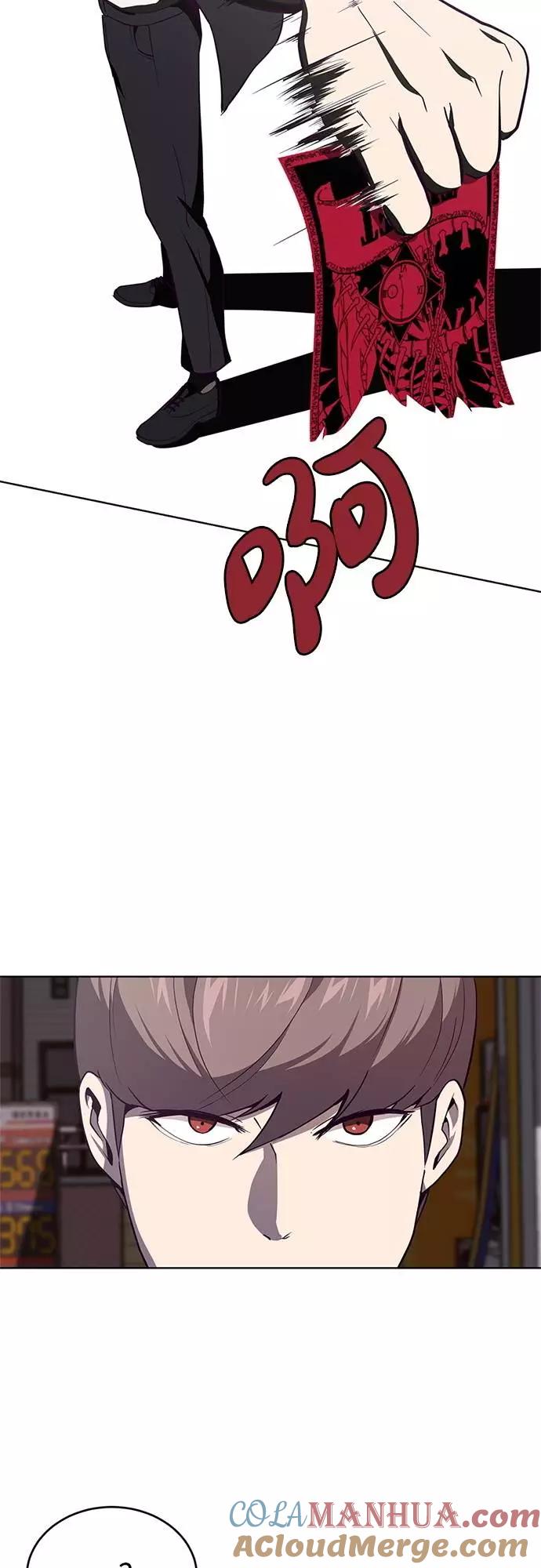61.jpg