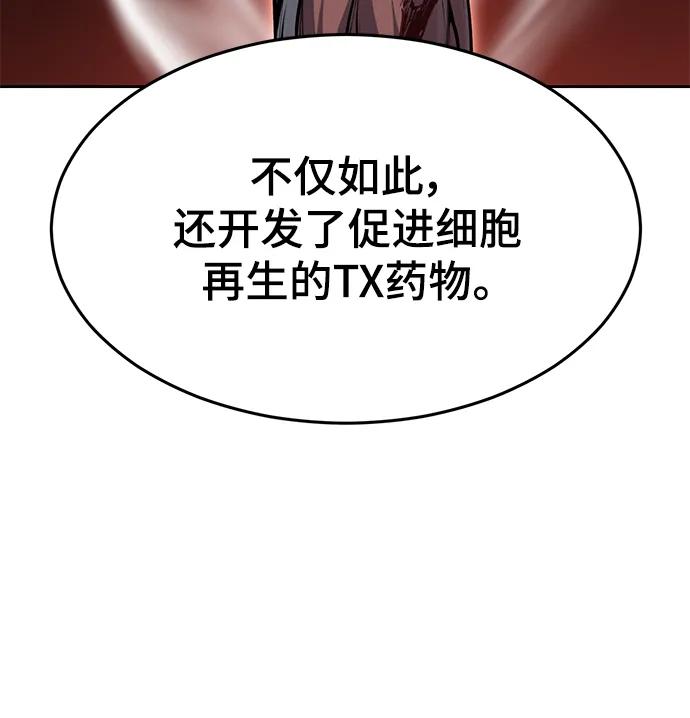 91.jpg