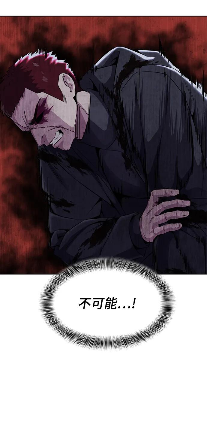75.jpg