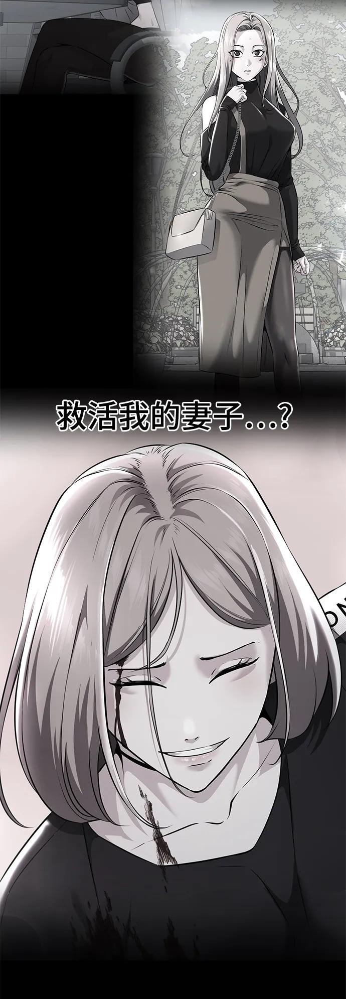 102.jpg