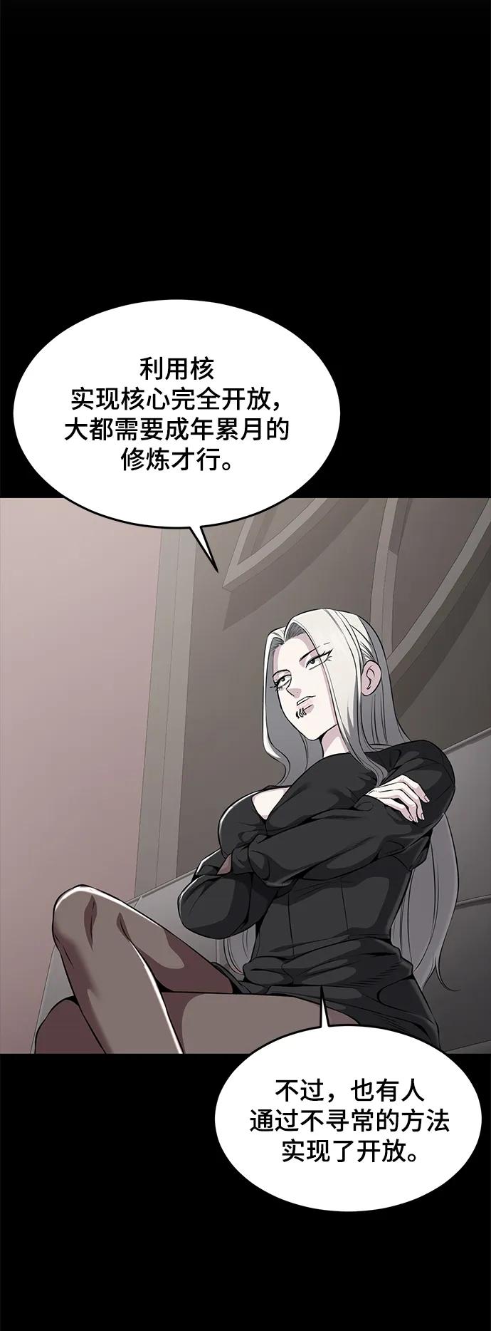 111.jpg