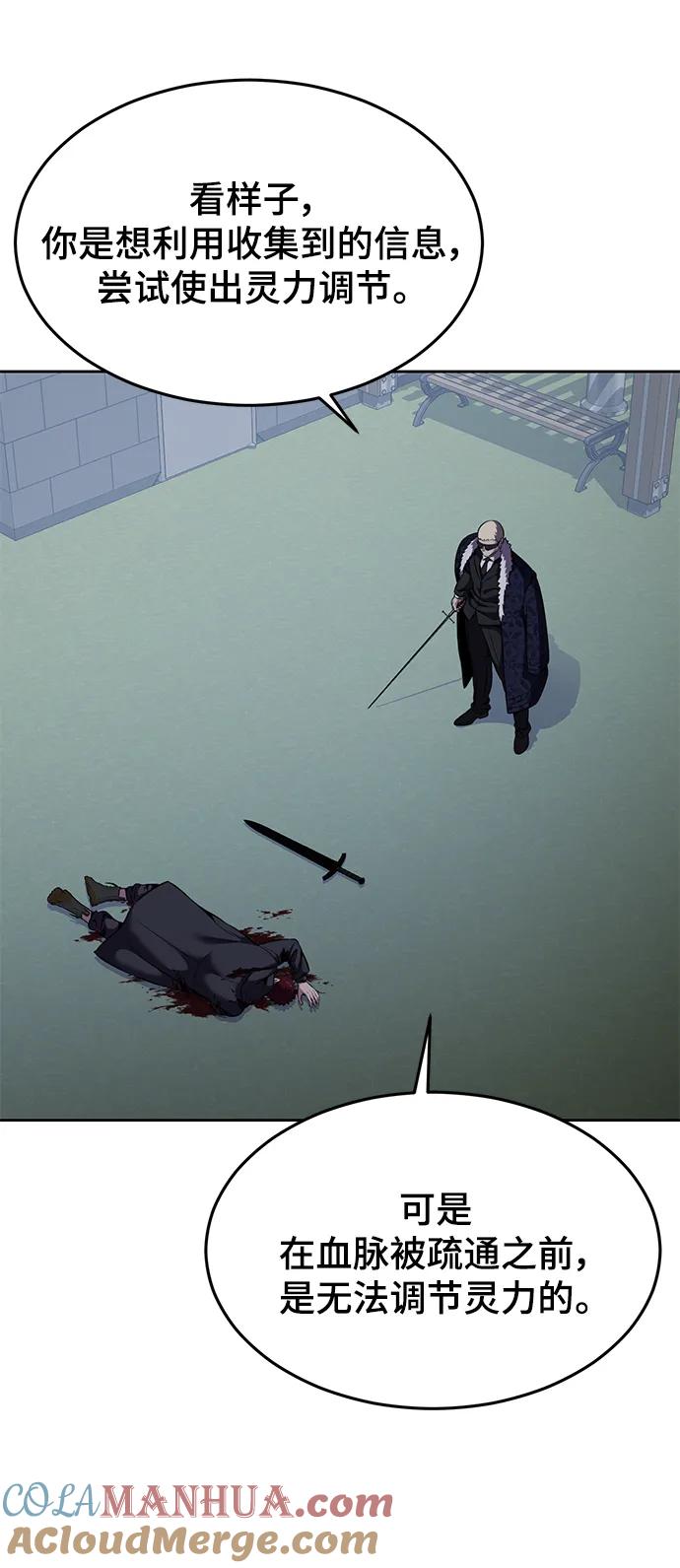 53.jpg