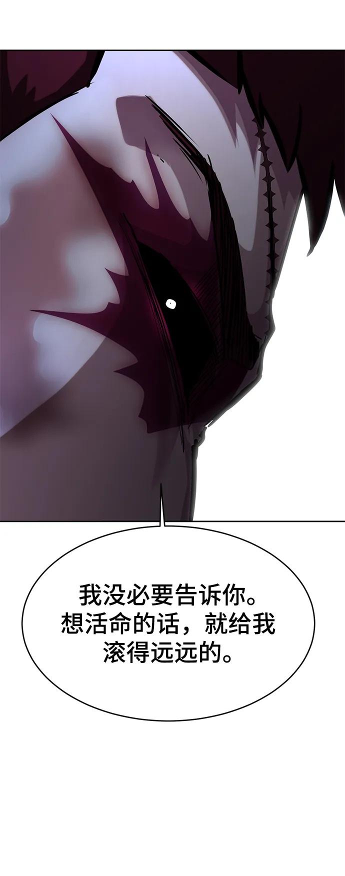 123.jpg