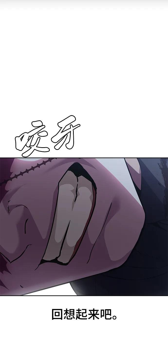 58.jpg
