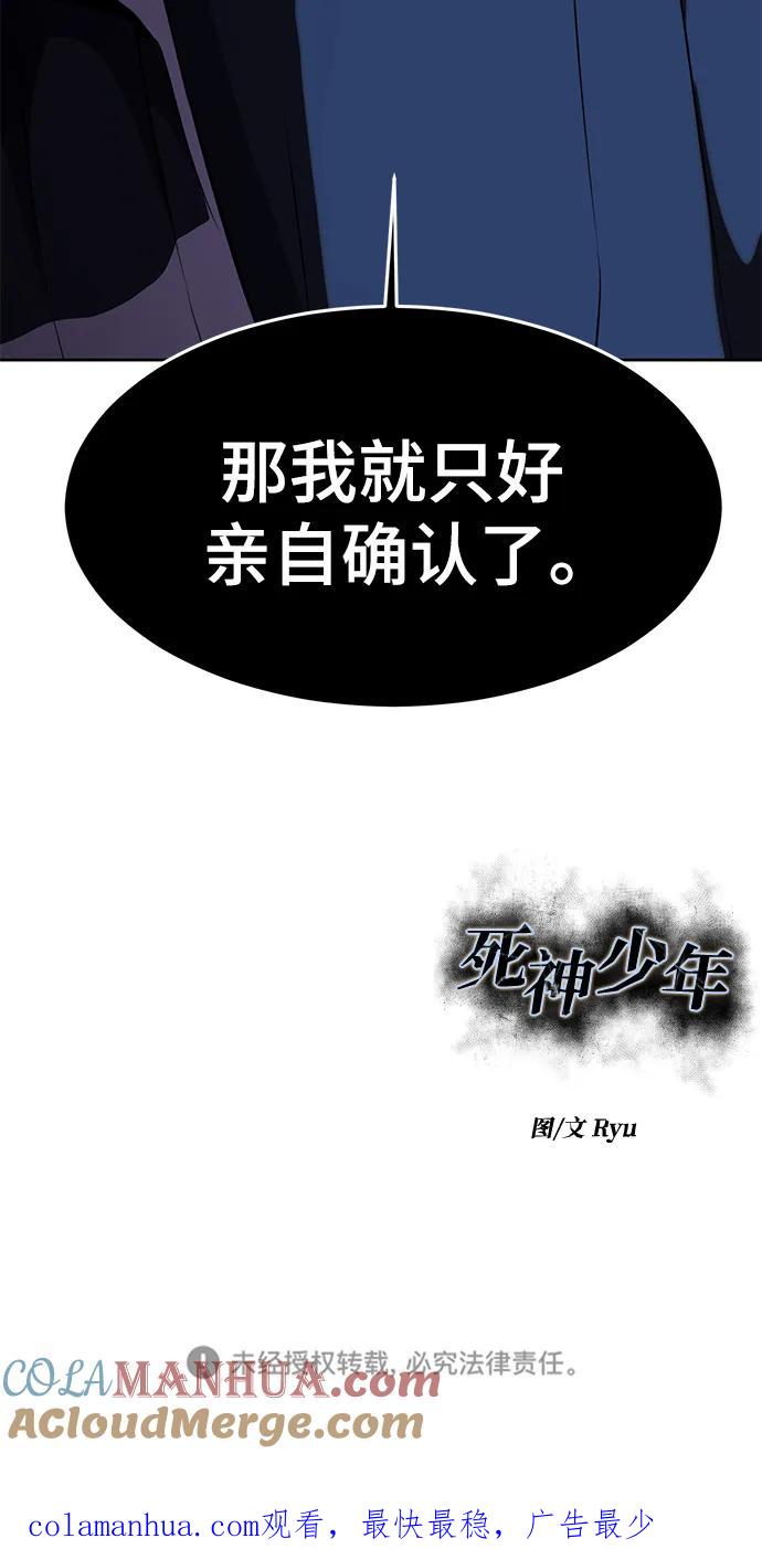 125.jpg