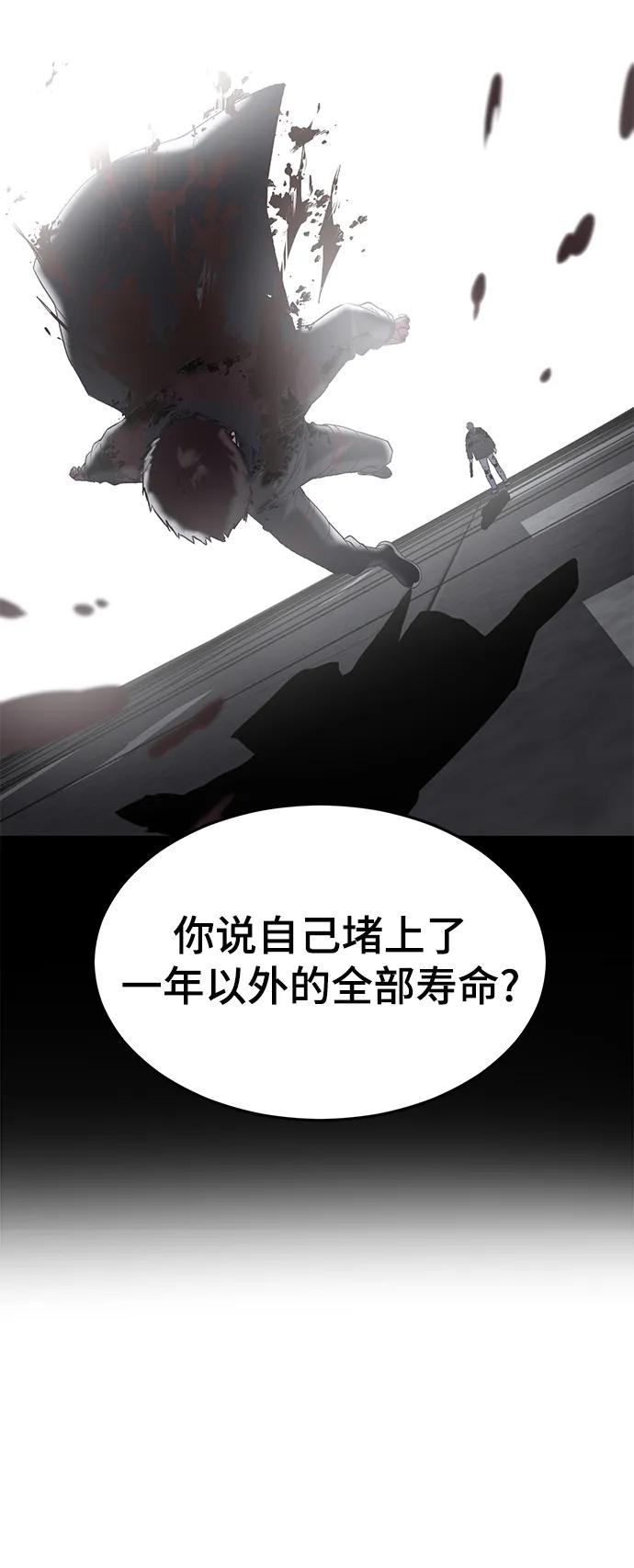 111.jpg