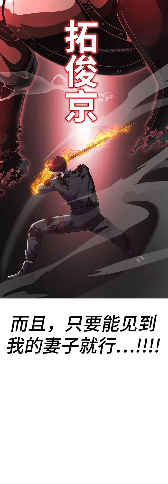 100.jpg