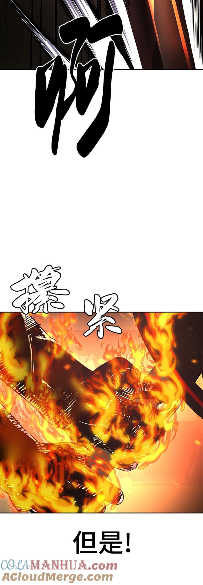 93.jpg