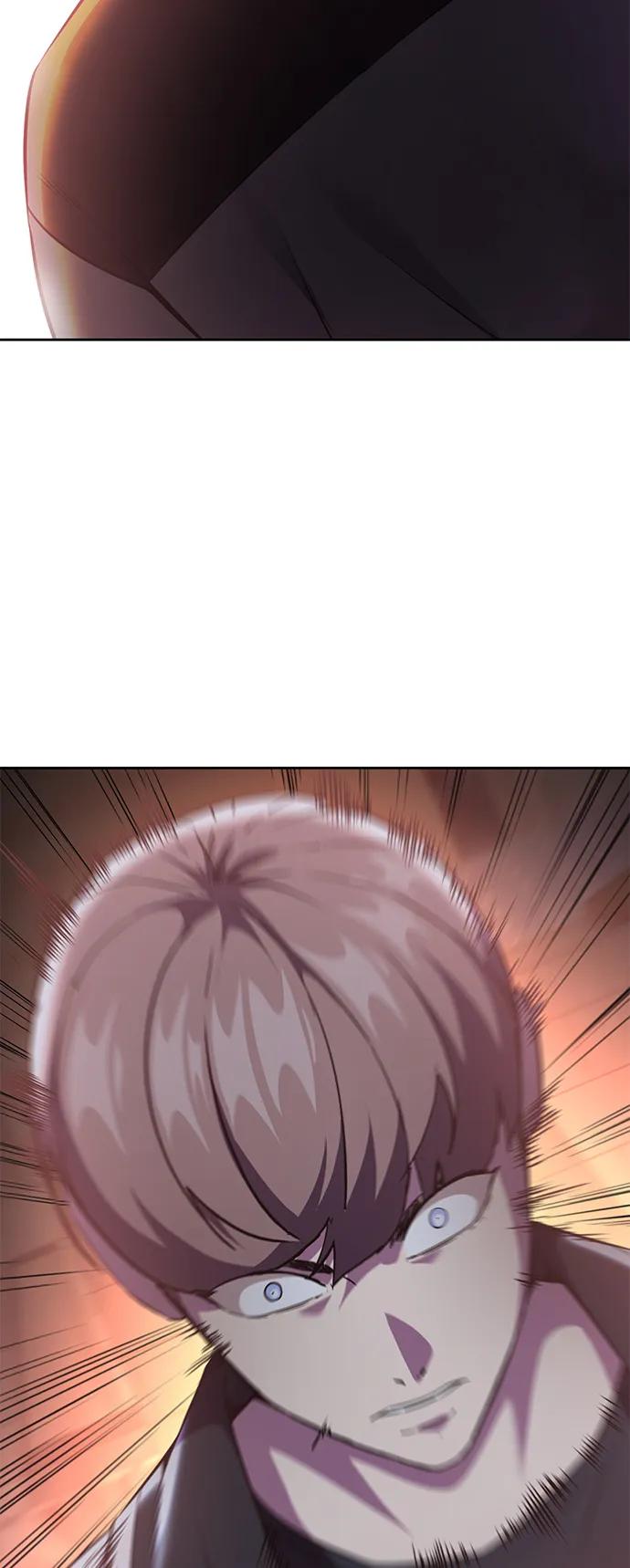 102.jpg