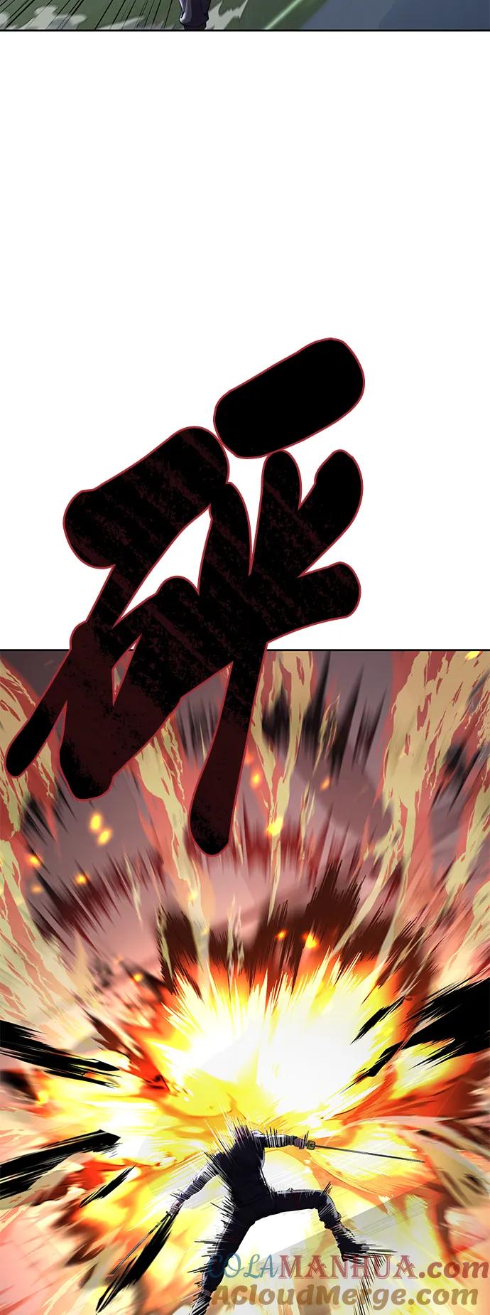73.jpg