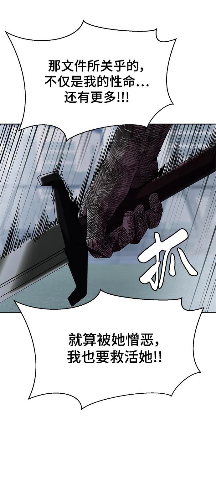 100.jpg