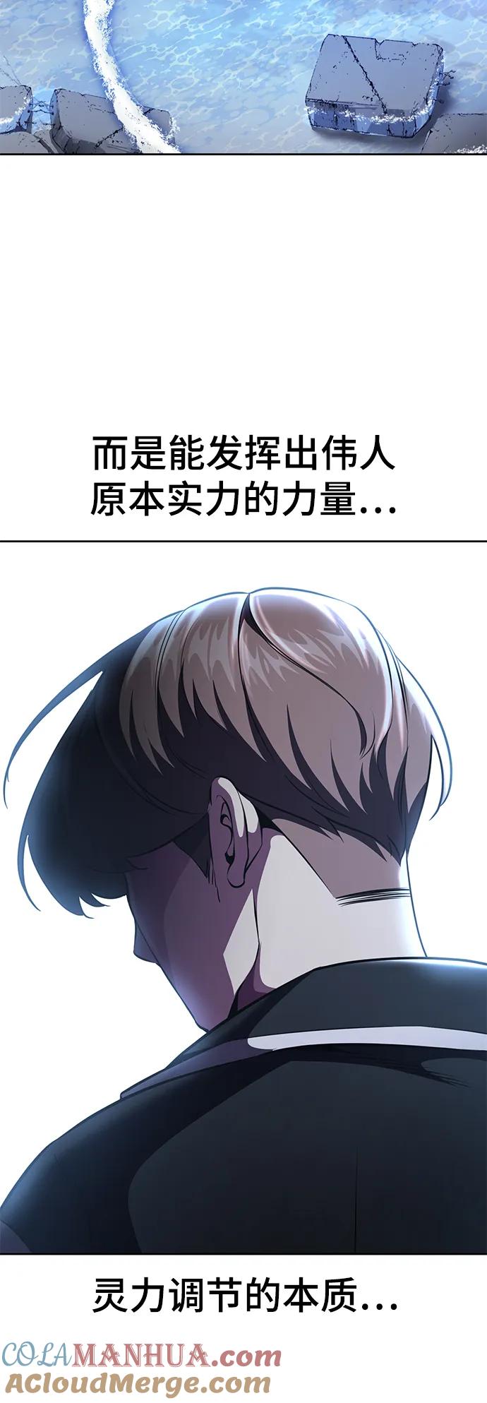 145.jpg