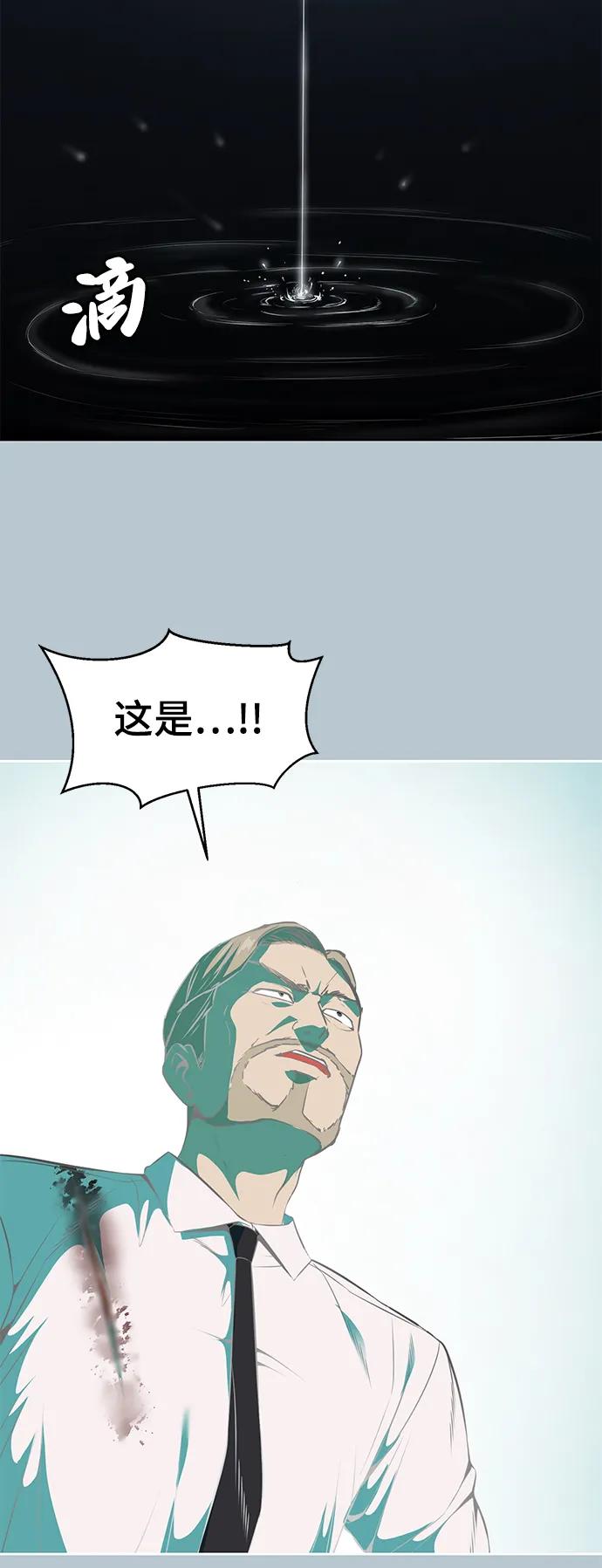 106.jpg