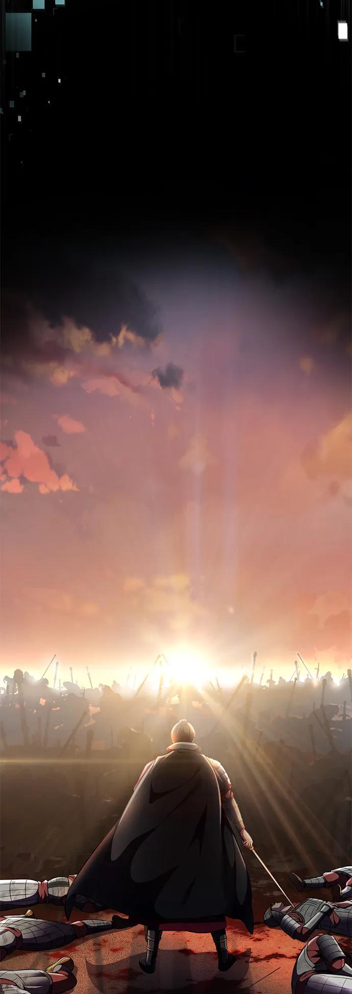 104.jpg