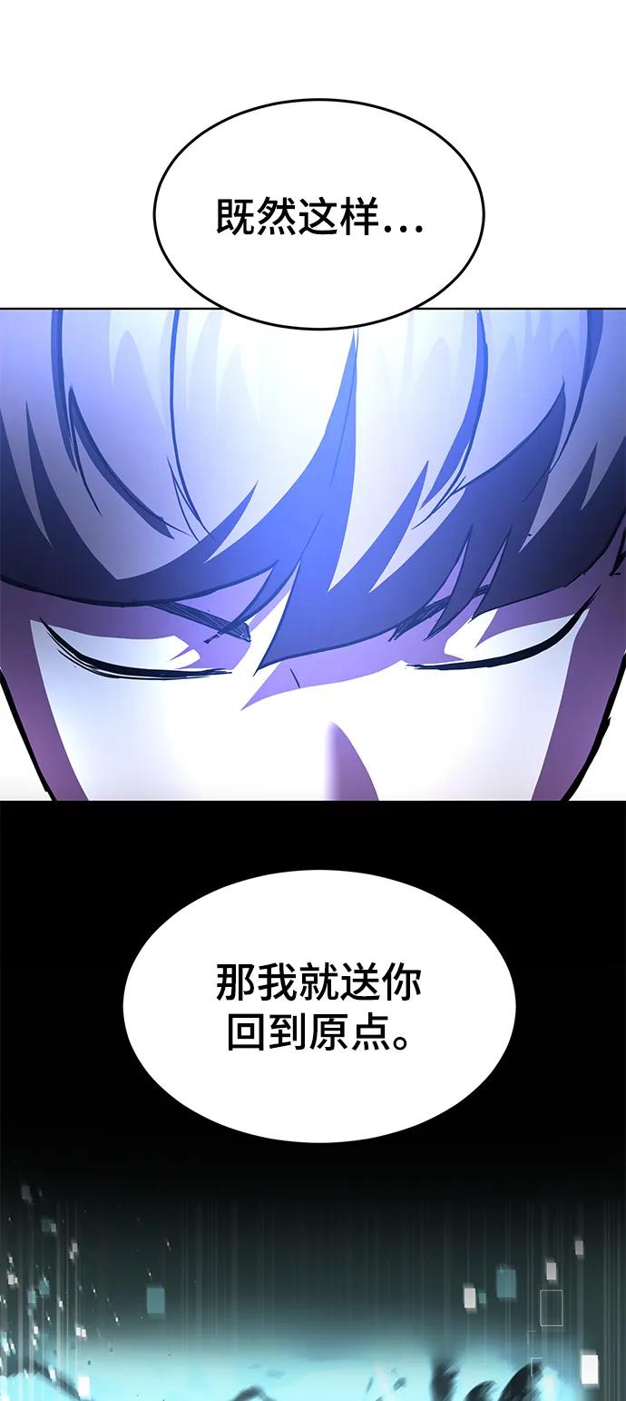 102.jpg