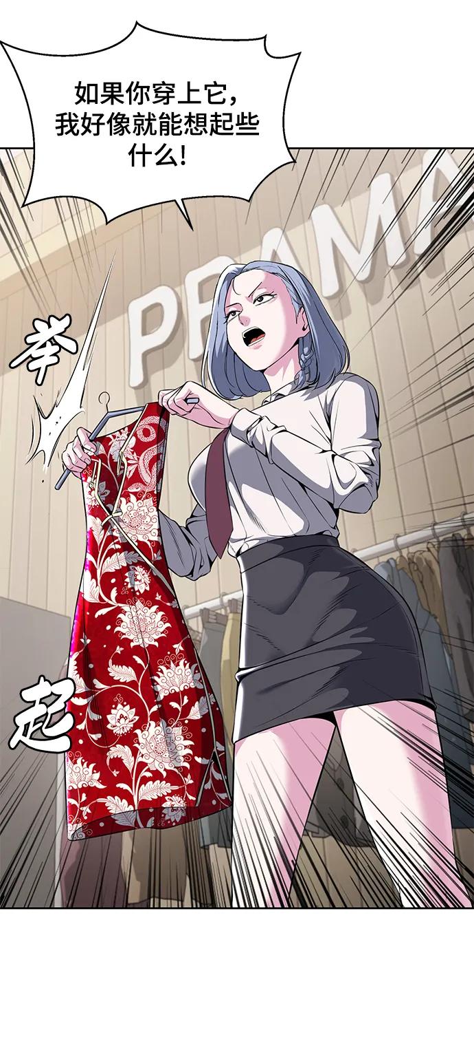 67.jpg
