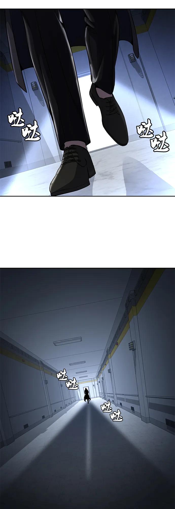 116.jpg