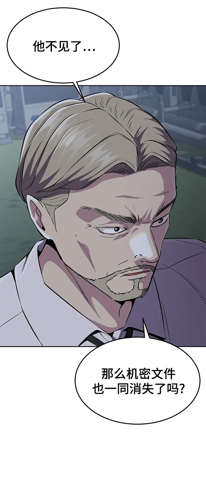 30.jpg
