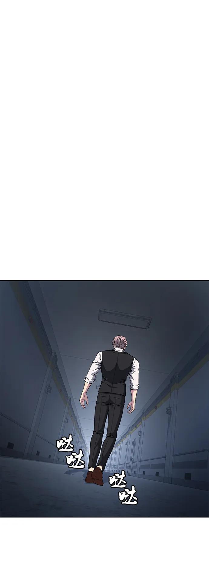 107.jpg