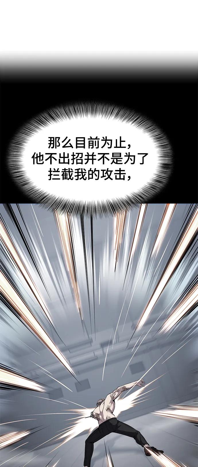 120.jpg