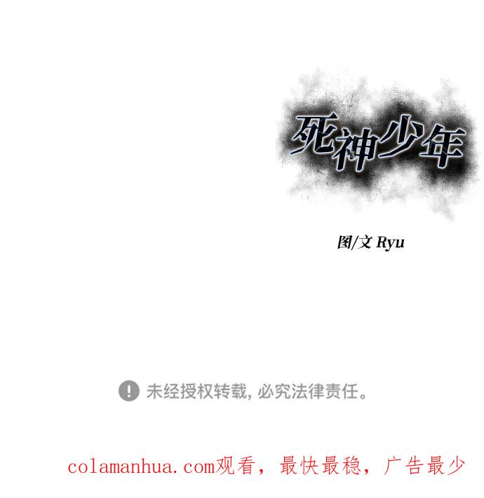 106.jpg